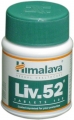 Liv 52 Tablet